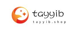 tayyib